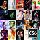 Adobe creative suite 6