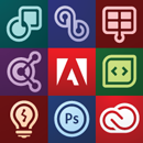 Touch app family