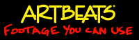 http://artbeats.com/