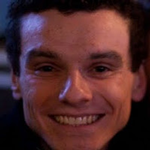 Elliott
Sprehn