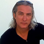 Greg Rewis