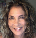 Stephanie (Sullivan) Rewis